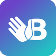 Icon of program: Sinalário em Libras