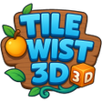Programikonen: TILE WIST 3D