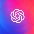 Icon of program: Chat GPT Instruct