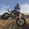 Ikona programu: Freestyle Motocross Stunt…