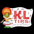 Ikon program: KL Tips