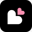 程序图标：Yami - Find Your Soulmate