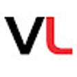 Ícone do programa: Virtulive WebRTC Screensh…