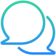 Icoon van programma: EarlySIM - SMS Virtual