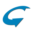 Ícone do programa: Jobsuche - aktuelle Job A…