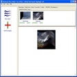 プログラムのアイコン：Advanced Effect Maker