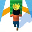 プログラムのアイコン：Stack Stair 3D -Shortcut …