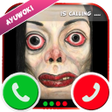Programikonen: Ayuwoki no speaking Fake …