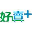 Ikona programu: 好賣