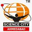 Gujarat Science City App