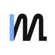 Icoon van programma: MindBack