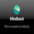 Ícone do programa: Mindback
