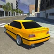 Programikonen: Bmw Games Luxury Driving …