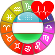 程序图标：Munajjim bashorati Tush t…