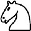 Icône du programme : Lichess Text To Speech