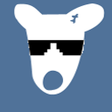 Icona del programma: Security Message Viewer