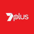 Programikonen: 7plus