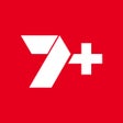 Icon of program: 7plus