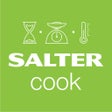 Ícone do programa: Salter Cook