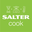 Salter Cook