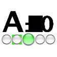 Programın simgesi: Chromatic Tuner