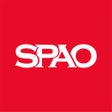 프로그램 아이콘: SPAO.com