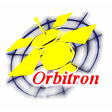 Orbitron