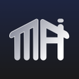 Programikonen: M-house - Real time Video…