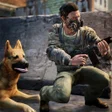 Programikonen: Seven Gates Survival