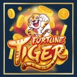 程序图标：TigerTribe Champions
