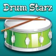Programikonen: Drum Starz