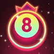 Programikonen: Pooking Star -8 ballBilli…