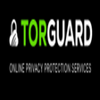 Icoon van programma: TorGuard