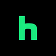 Icoon van programma: an interface to hulu