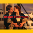 Icon of program: Titanic Ringtoneswallpape…