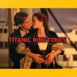 Titanic Ringtoneswallpapers
