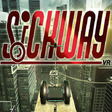 Icoon van programma: SickWay VR
