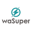 Иконка программы: waSuper