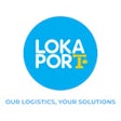 Programikonen: Công Cụ Đặt Hàng LOKAPORT