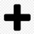 أيقونة البرنامج: Abacus Tools - New Tab