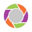 Иконка программы: GoRecord - street snap ca…