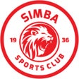Icoon van programma: Simba SC