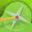 Icono de programa: Grass Slicer 3D