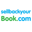 プログラムのアイコン：SellBackYourBook - Sell B…