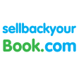 SellBackYourBook - Sell Books