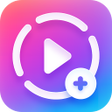 程序图标：MV- Lyrical Video Status …