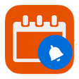 Ikon program: UpdateBills Due Notificat…