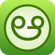Programikonen: English Telugu Dictionary