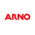 Icoon van programma: ARNO  ULTRA SILENCE FORCE…