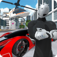 프로그램 아이콘: Sandbox 3D